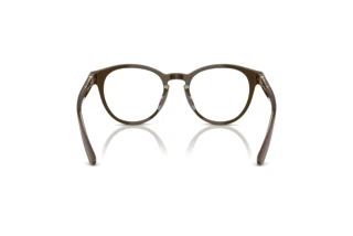 Achteraanzicht Giorgio Armani AR7266U (5957)