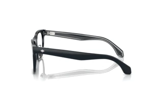 Zijaanzicht Giorgio Armani AR7268 (6157)