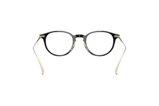 Achteraanzicht Giorgio Armani AR7270T (6060)