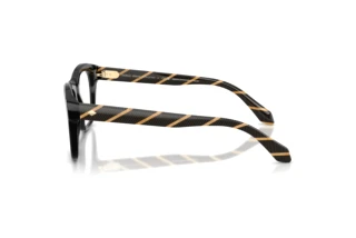 Zijaanzicht Giorgio Armani AR7273 (5875)