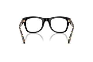 Achteraanzicht Giorgio Armani AR7273 (5875)