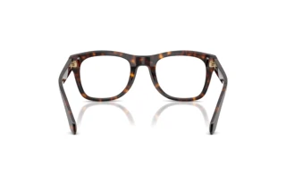 Achteraanzicht Giorgio Armani AR7273 (5879)