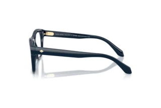 Zijaanzicht Giorgio Armani AR7273 (6223)