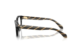Zijaanzicht Giorgio Armani AR7274 (5875)