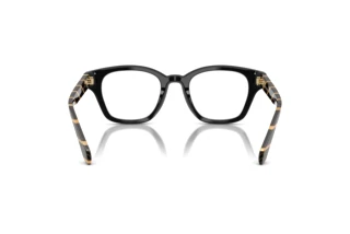 Achteraanzicht Giorgio Armani AR7274 (5875)