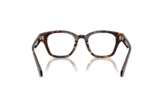 Achteraanzicht Giorgio Armani AR7274 (5879)