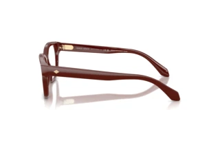 Zijaanzicht Giorgio Armani AR7274 (6221)