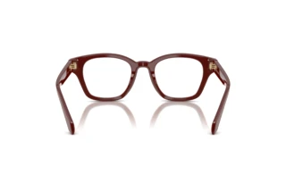 Achteraanzicht Giorgio Armani AR7274 (6221)