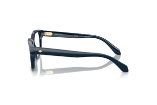 Zijaanzicht Giorgio Armani AR7274 (6223)