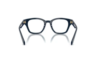 Achteraanzicht Giorgio Armani AR7274 (6223)