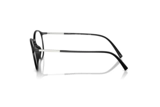 Zijaanzicht Giorgio Armani AR7275U (5042)