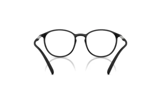 Achteraanzicht Giorgio Armani AR7275U (5042)