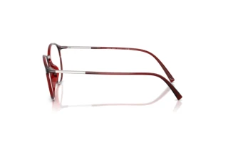Zijaanzicht Giorgio Armani AR7275U (6237)