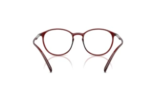 Achteraanzicht Giorgio Armani AR7275U (6237)