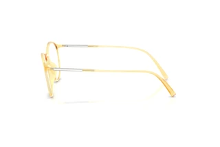 Zijaanzicht Giorgio Armani AR7275U (6238)