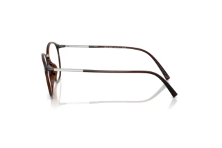 Zijaanzicht Giorgio Armani AR7275U (6239)