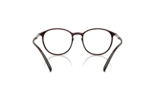 Achteraanzicht Giorgio Armani AR7275U (6239)