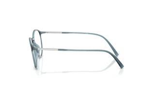 Zijaanzicht Giorgio Armani AR7275U (6241)
