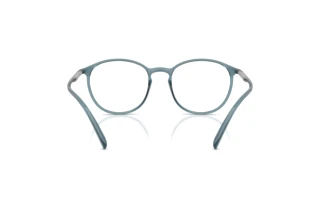 Achteraanzicht Giorgio Armani AR7275U (6241)
