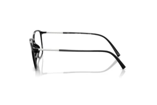 Zijaanzicht Giorgio Armani AR7276U (5017)