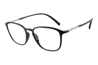 Vooraanzicht Giorgio Armani AR7276U (5017)