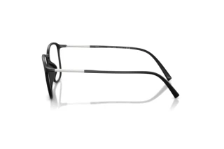 Zijaanzicht Giorgio Armani AR7276U (5042)