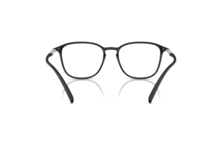 Achteraanzicht Giorgio Armani AR7276U (5042)