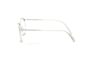 Zijaanzicht Giorgio Armani AR7276U (5948)