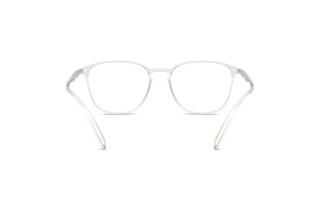 Achteraanzicht Giorgio Armani AR7276U (5948)