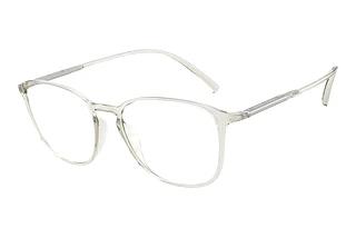 Giorgio Armani AR 7276U 5948