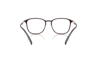 Achteraanzicht Giorgio Armani AR7276U (6239)