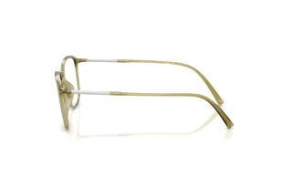 Zijaanzicht Giorgio Armani AR7276U (6240)