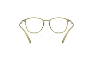 Achteraanzicht Giorgio Armani AR7276U (6240)
