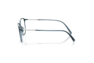 Zijaanzicht Giorgio Armani AR7276U (6241)