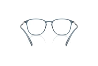 Achteraanzicht Giorgio Armani AR7276U (6241)