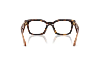 Achteraanzicht Giorgio Armani AR7277U (5026)