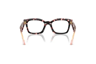 Achteraanzicht Giorgio Armani AR7277U (6230)