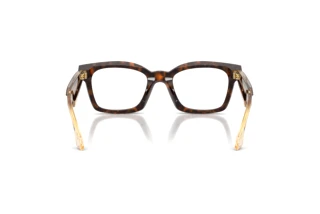 Achteraanzicht Giorgio Armani AR7277U (6231)