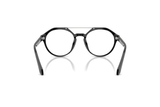 Achteraanzicht Giorgio Armani AR7278U (5075)