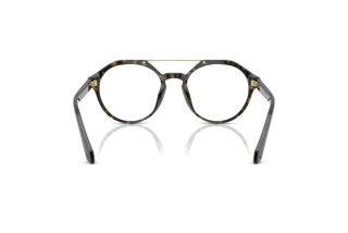 Achteraanzicht Giorgio Armani AR7278U (6233)