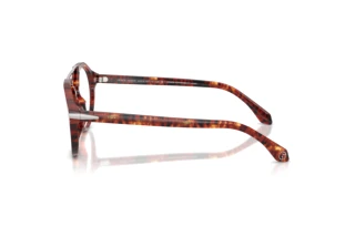 Zijaanzicht Giorgio Armani AR7278U (6234)
