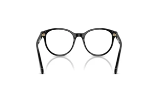 Achteraanzicht Giorgio Armani AR7279 (5875)