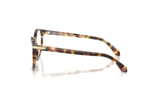 Zijaanzicht Giorgio Armani AR7279 (6232)
