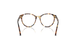 Achteraanzicht Giorgio Armani AR7279 (6232)