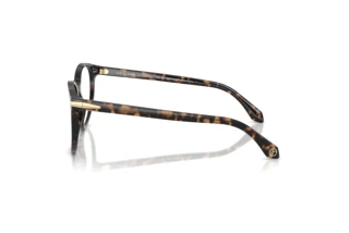 Zijaanzicht Giorgio Armani AR7279 (6235)