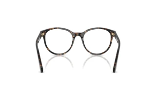 Achteraanzicht Giorgio Armani AR7279 (6235)
