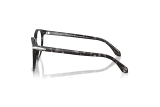 Zijaanzicht Giorgio Armani AR7279 (6236)
