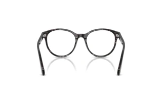 Achteraanzicht Giorgio Armani AR7279 (6236)