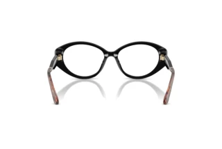 Achteraanzicht Giorgio Armani AR7281U (5875)