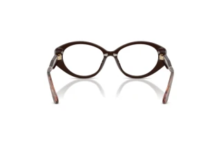 Achteraanzicht Giorgio Armani AR7281U (6227)